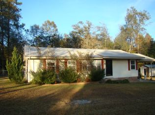 514 2nd Ave, Picayune, MS 39466