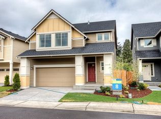 1418 77th Trl SE, Olympia, WA 98501