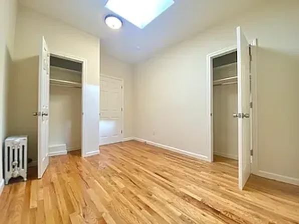 1802 West 8th Street image 4 of 9