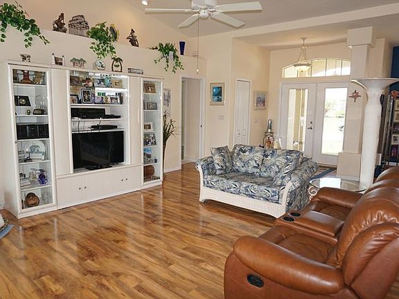 5th image of 5310 Almar Dr