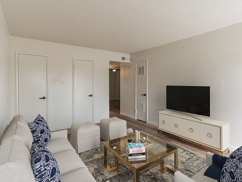 Edge Westgate Apartment Rentals Glendale, AZ Zillow