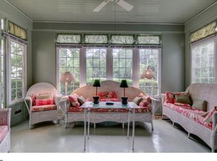 280 S Devon Ave, Wayne, PA 19087