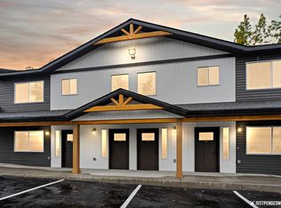 12334 Lake St #12374, Eagle River, AK 99577