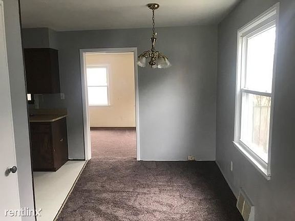 2nd image of 21700 Bruce Ave