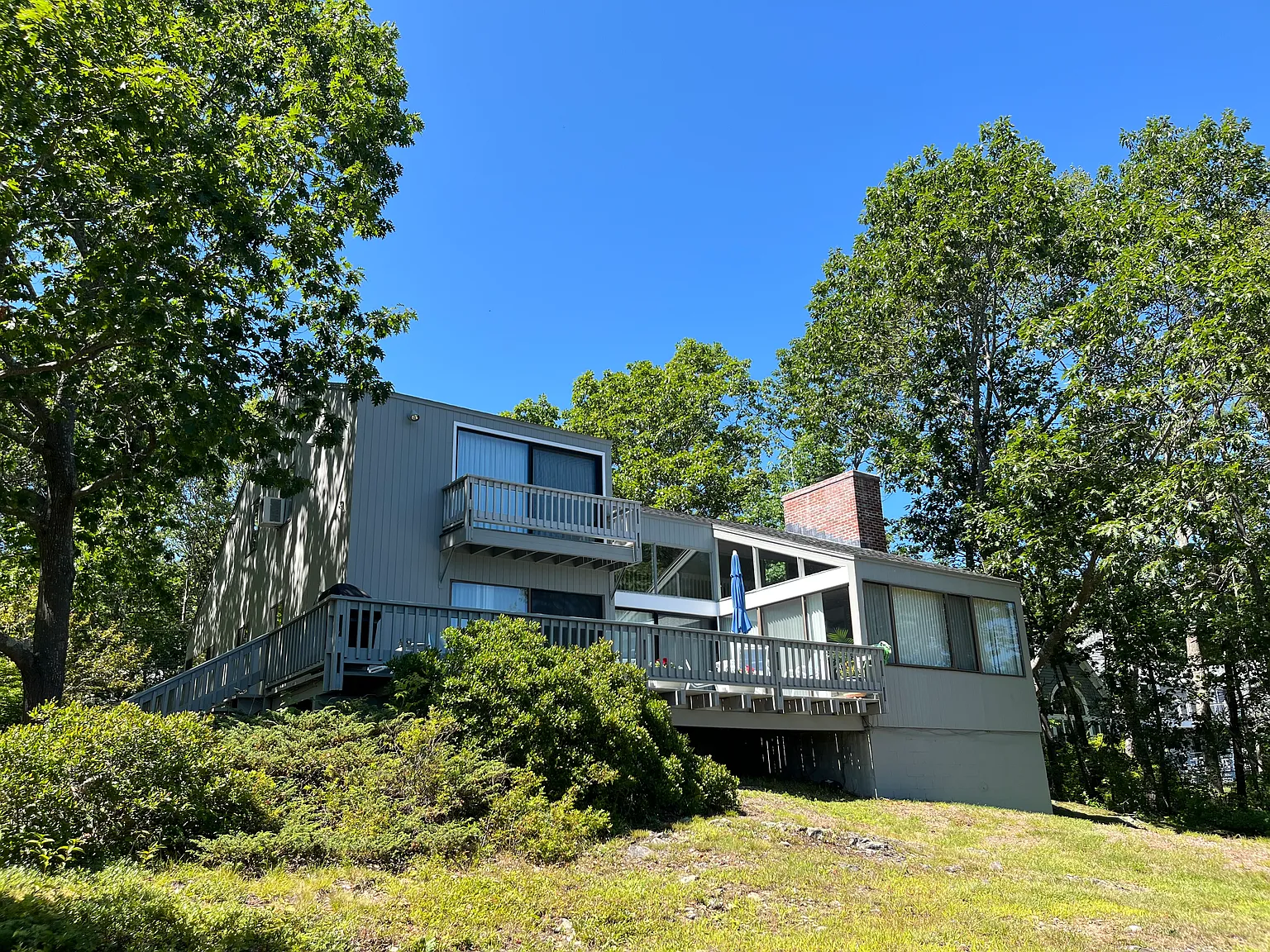 3 bed, 2000 sqft, $3,500 — Photo 3