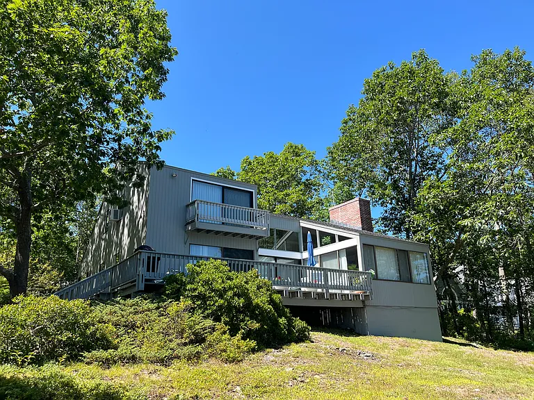 10 Drifting Gull Ln — Photo 3