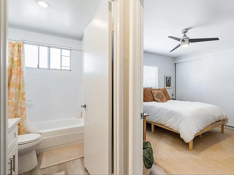 1524 Missouri St #8 — Photo 12