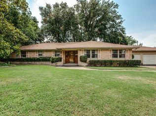 2722 Shelby Ct, Garland, TX 75041