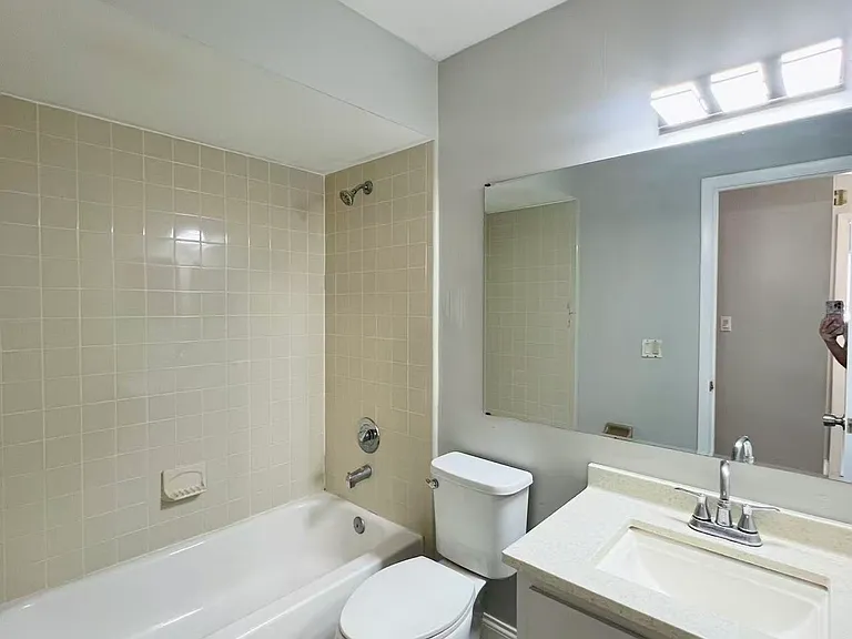 152 Summerset Dr — Photo 15