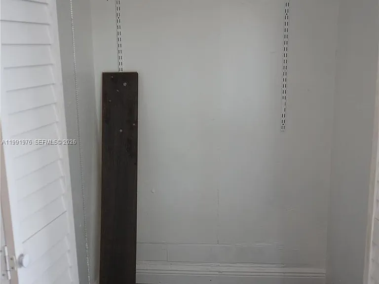 12455 SW 185th Ter #1 — Photo 13