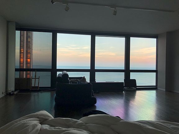 4th image of 900 N Lake Shore Dr APT 1811
