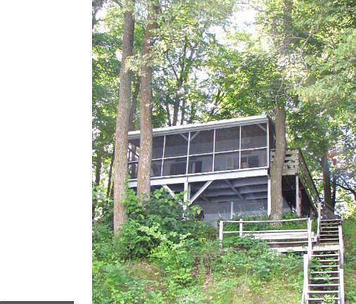 3rd image of 1762 W White Ash Dr #A