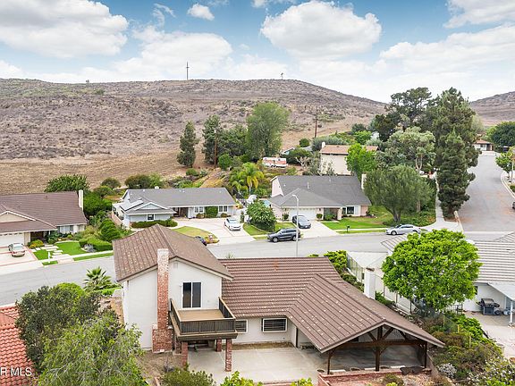 4th image of 4077 N Verde Vista Dr