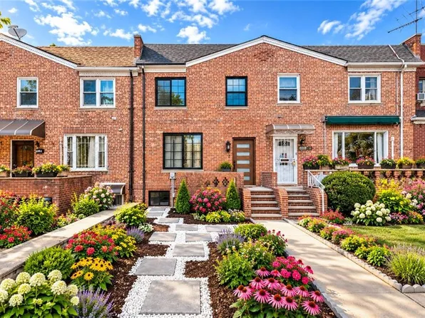 1111 Shore Pkwy, Brooklyn, NY 11228