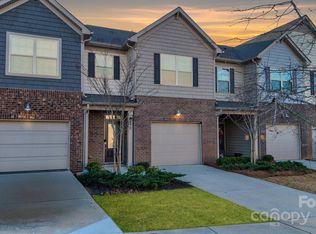 292 Ascot Run Way, Fort Mill, SC 29715