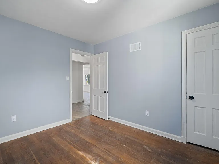 1610 Shiloh Pl — Photo 19
