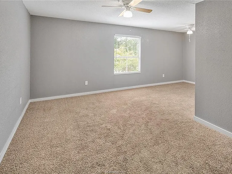 1601 Brentwood Dr #A — Photo 7