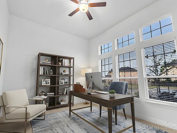 5th image of 4031 Yellow Jasmine Ln