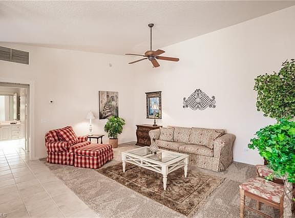 3rd image of 4961 Ventura Ct