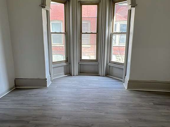 4th image of 761 W 3rd St #1