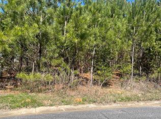 1424 14th St #17, Pleasant Grove, AL 35127