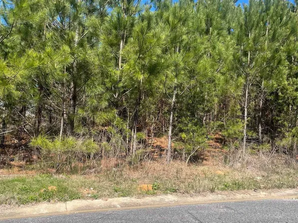 1424 14th St #17, Pleasant Grove, AL 35127