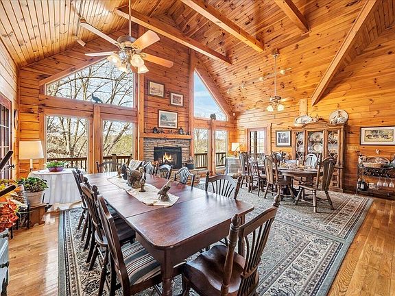 5th image of 184 Acres Ct