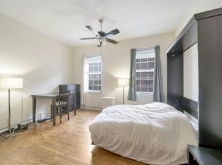 341 Monmouth St APT 202D, Jersey City, NJ 07302