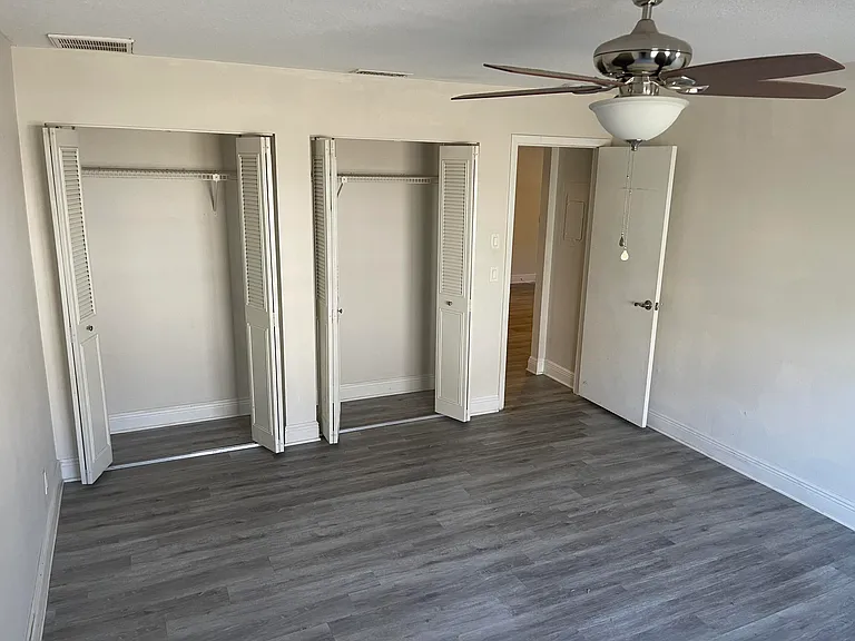 9073 SE Hobe Ridge Ave — Photo 6