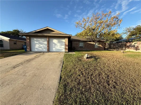 (undisclosed Address), Portland, TX 78374