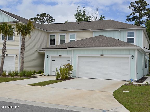 3rd image of 155 SEAPORT BREEZE Road