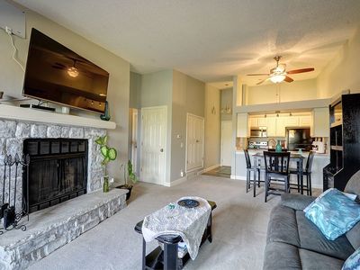 4294 S Salida Way UNIT 13, Aurora, CO, 80013