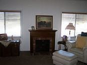3rd image of 13460 Hwy 8 Business Spc 16