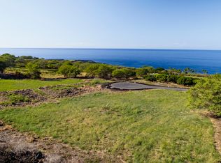 81-6506 Mamaka Pl #246, Kealakekua, HI 96750