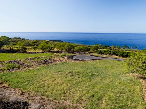 81-6506 Mamaka Pl #246, Kealakekua, HI 96750