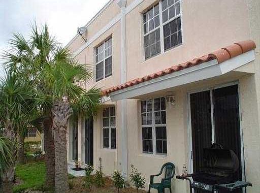 2nd image of 5411 NE 18th Ave APT 1