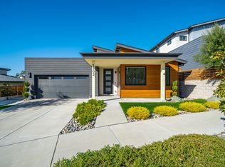 1302 Noveno Ave, San Luis Obispo, CA 93401
