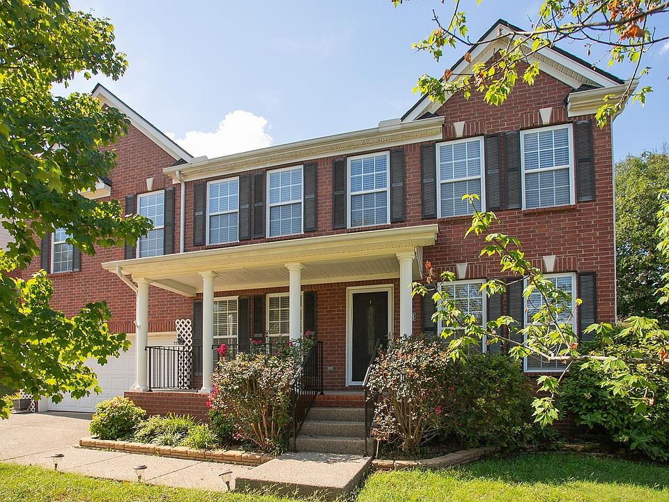 1st image of 5018 Bunker Ln