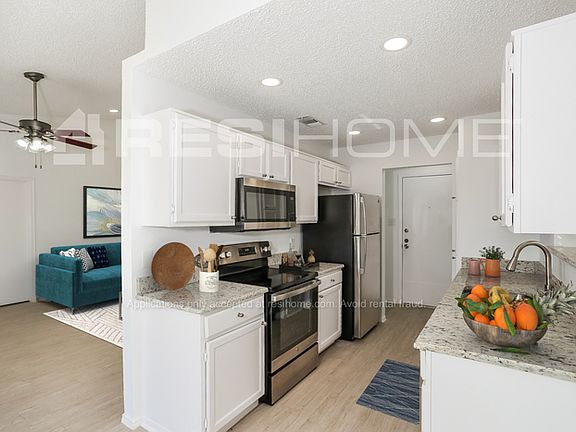 2nd image of 6220 Fernwood Dr