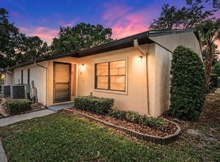 2025 Sylvester Rd Unit C1, Lakeland, FL 33803