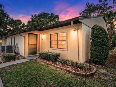 2025 SYLVESTER RD #C1, Lakeland, FL, 33803
