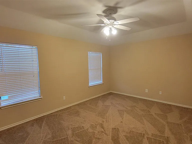 3335 Lakeland Gardens Dr — Photo 14