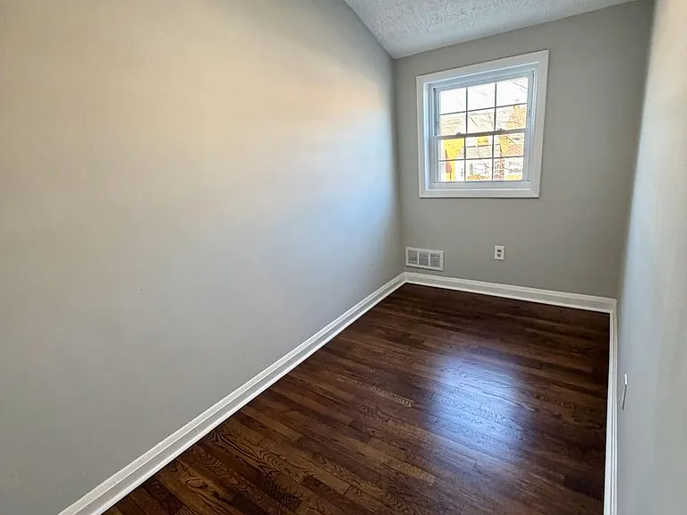 3413 Wallford Dr — Photo 16