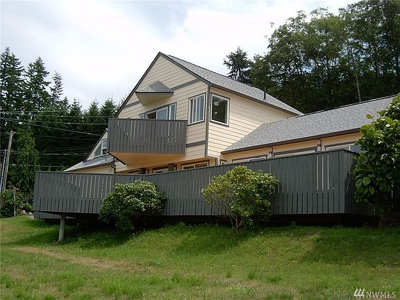2nd image of 5410 Vinton Ave