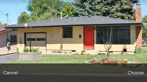 325 Donald St Photo 1