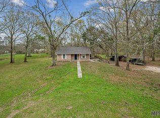38479 Camp Dr, Prairieville, LA 70769