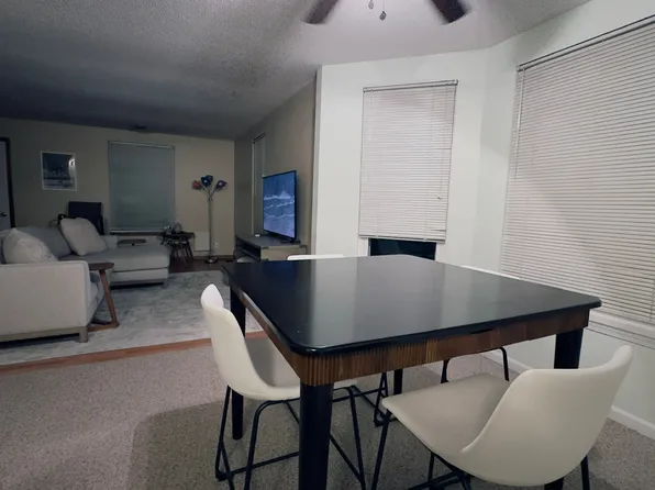 613 W Pleasant St #3, Angola, IN 46703