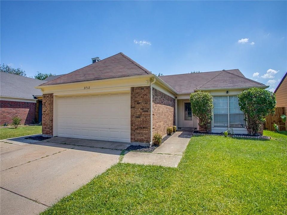 1st image of 3712 Huckleberry Dr