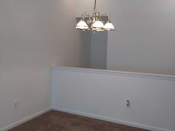 3rd image of 4066 Meander Pl Unit 205