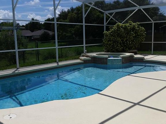 2nd image of 1438 Whooping Dr